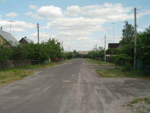 ����� �����������.