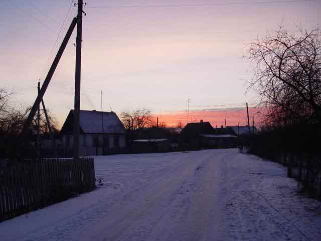 ����� ��������.