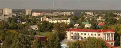 ��� �������