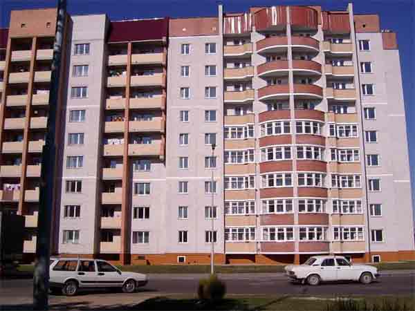 ����� �������