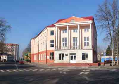 ����� 50 ��� ������� 